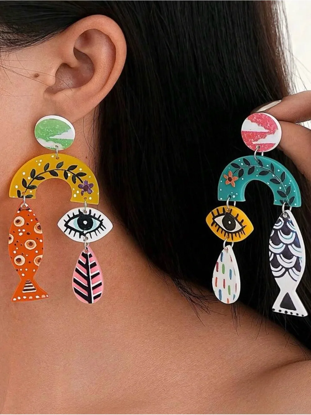 Go Fish 🐟 - Picture 2 of 2